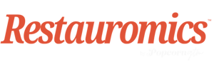 Restauromics LOGO