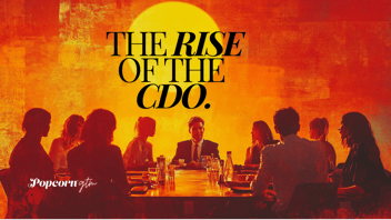 The Rising Importance of Chief Digital Officers in Restaurant Chains