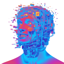 Pop Bot: March Restaurant Technology News Recap