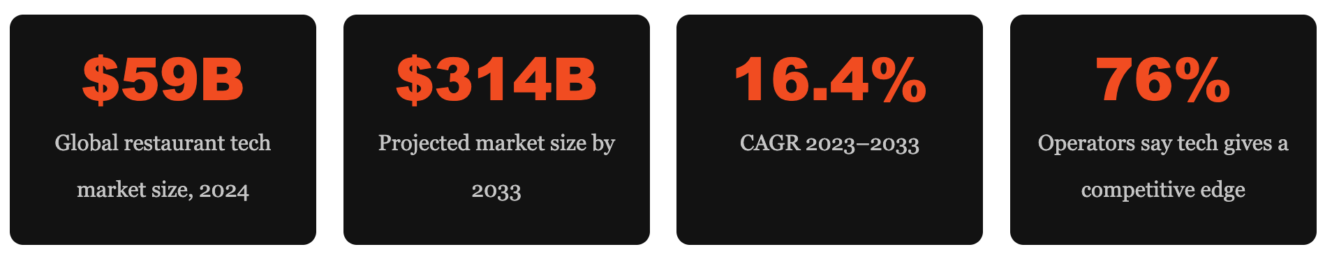 Screenshot 2026-03-26 at 2.04.39 PM