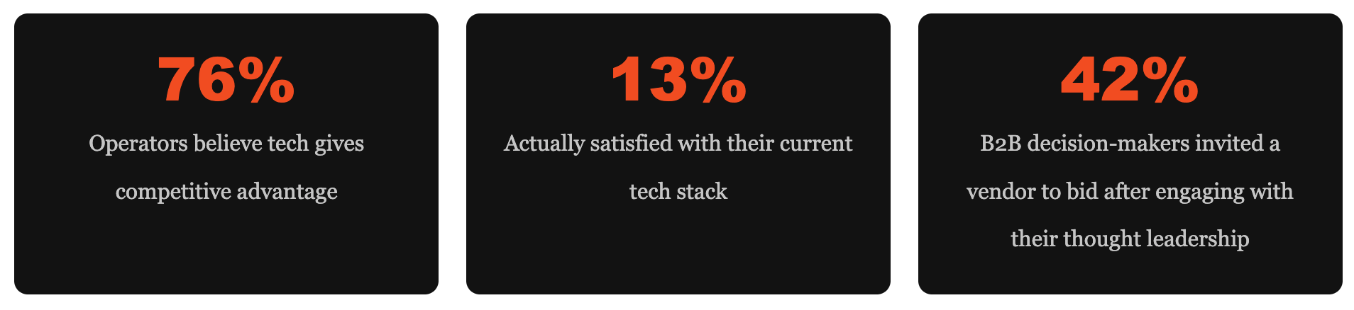 Screenshot 2026-03-26 at 2.04.52 PM