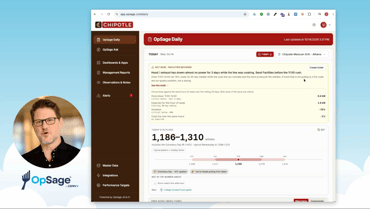Demo Video or Product Explainer? Pick the Job Before You Hit Record
