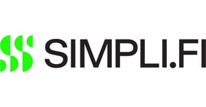 Simplifi_Logo