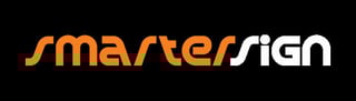 SmarterSign+Logo