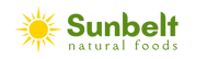 Sunbelt logo grn