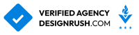 DesignRush