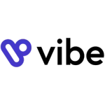 Vibe-co-logo