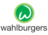Wahlburgers_Logo.svg