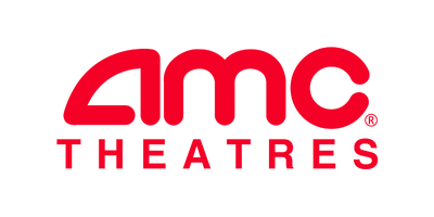 amc