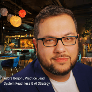 audre square audre square