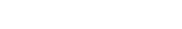available_at_amazon_US_EN_logo_horizontal_RGB_WHITE