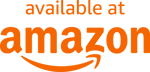 available_at_amazon_US_EN_logo_stacked_RGB_CARROT