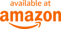 available_at_amazon_US_EN_logo_stacked_RGB_CARROT available_at_amazon_US_EN_logo_stacked_RGB_CARROT