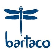 bartaco logo