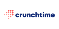 crunchtime logo