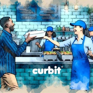 curbit handoff