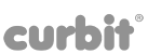 curbit web logo-1