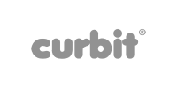curbit web logo