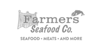 farmers popcorn website logo