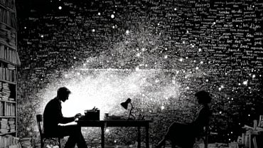 Why most ChatGPT content workflows break