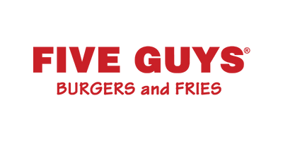 five guys-1
