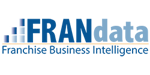 frandata