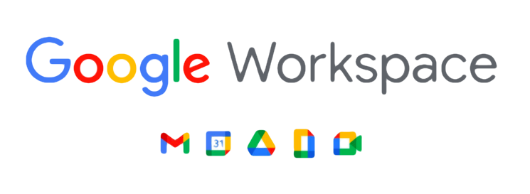 google-workspace-2
