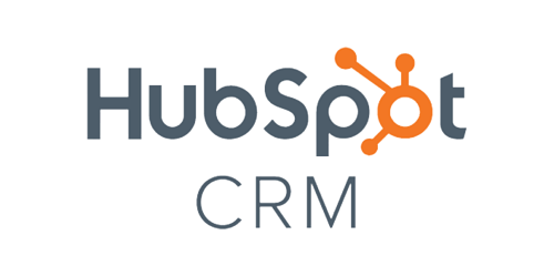 hubspot crm hubspot crm