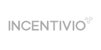incentivio popcorn website logo