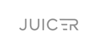 juicer popcorn website logo