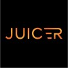 juicerpricing_logo