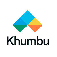 khumbu_systems_logo