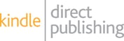 kindle direct publishing