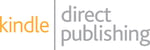 kindle direct publishing kindle direct publishing