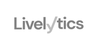 livelytics web logo