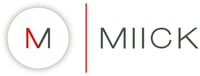 miick logo