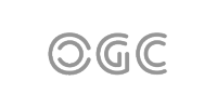 ogc web logo
