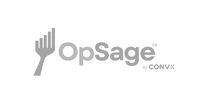 opsage popcorn website logo