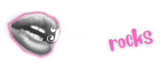 popcorn rocks