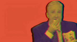 Why Restaurant Technology Founders Need Strategic Advisors on Their Leadership Bench