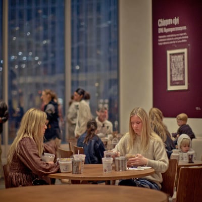 popcornmarketing_Chipotle_and_fast_casual_restaurant_chains_w_7161d209-e54f-459e-8aec-f6d90930d0ab_0