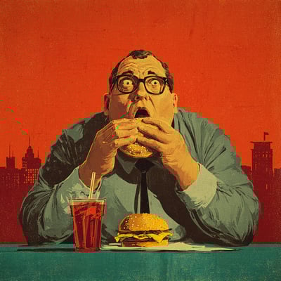 popcornmarketing_appetite_for_disruption_overweight_not_eating_178029df-9e73-45f4-bc44-53f97e11c2d0