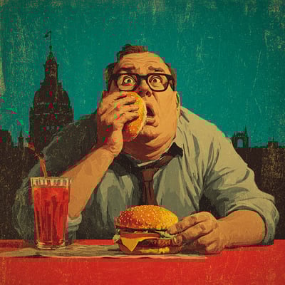 popcornmarketing_appetite_for_disruption_overweight_not_eating_46dac303-4edf-4dde-8bb0-d023870730e0