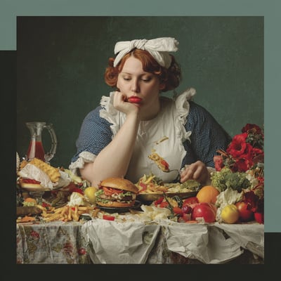 popcornmarketing_appetite_for_disruption_overweight_not_eating_51e10933-b520-4f0c-b0d3-dc89c4462df5