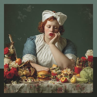 popcornmarketing_appetite_for_disruption_overweight_not_eating_e54542d7-2b5f-42a4-a86d-69dc1b101ff6