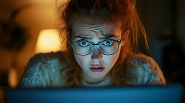 Is Your B2B Website Ready for a Refresh? Here's What To Look For