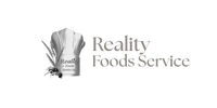 reality foods-1