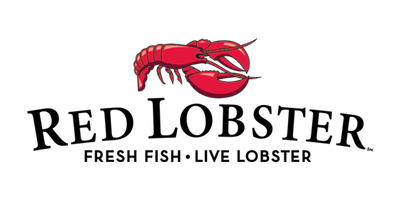 red lobster-1