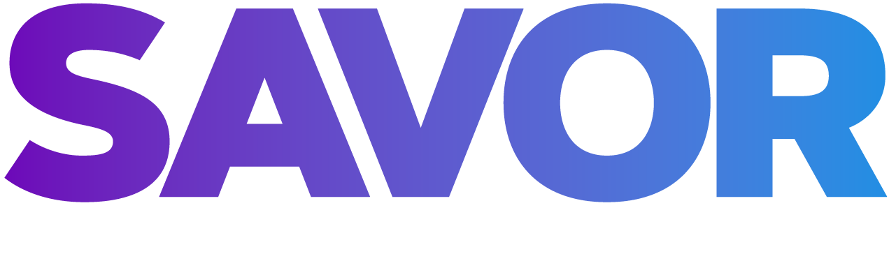 savor-logo-web-tag