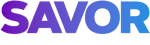 savor-logo-web-tag